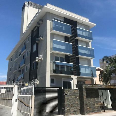 Ocean Life Florianopolis Exterior foto